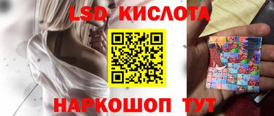 гашик Донецк